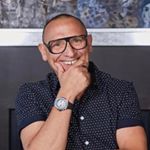 Profile Picture of Marc Ferrero Official (@marc.ferrero) on Instagram