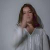 Profile Picture of 🧝🏼‍♀️ (@@juliaemery) on Tiktok