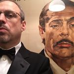 Profile Picture of David (@david_tedeschi_bk) on Instagram