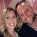 Profile Picture of Joe Darnell (@joe.darnell.1654) on Facebook