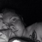 Profile Picture of Bryce  Harmon (@notbryceharmon) on Instagram