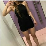 Profile Picture of lora johanson (@loraajohanson) on Instagram