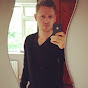 Profile Picture of Tom Hodge (@@TheTommyMalone) on Tiktok