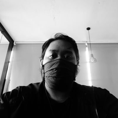 Profile Picture of Ridho Ilahi (@ridhoilahii) on Twitter