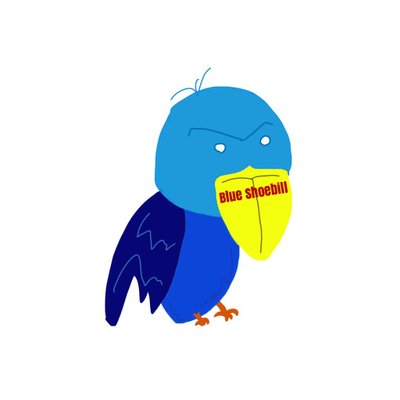 Profile Picture of にーたく (@Ebbinghaus36) on Twitter