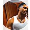 Profile Picture of Daytin Howard (@dh.rome) on Tiktok