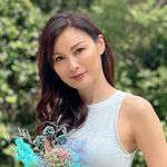 Profile Picture of Carly (@carly.lam.au) on Instagram