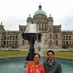 Profile Picture of Pushpa Joshi sachin1984 (@pushpajoshisachin) on Instagram