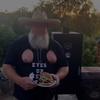 Profile Picture of Brandon Crum (@@brandoncrum0) on Tiktok