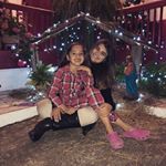 Profile Picture of Michell González (@mgonzalez___8) on Instagram