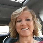 Profile Picture of Lisa Wheeler (@lisawheeler5209) on Youtube