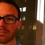 Profile Picture of Chad Harvey (@chaddybmx) on Instagram