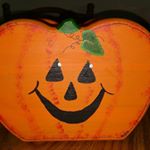 Profile Picture of Sandy Bode (@sandy.bode_) on Instagram