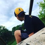 Profile Picture of Dane Alexander Preston (@prestondanealexander) on Instagram