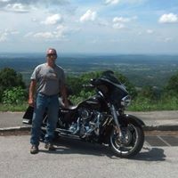 Profile Picture of Bill Powers (@bill-powers-18) on Quora