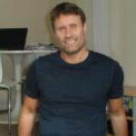 Profile Picture of Karl Heath (@karlheath) on Instagram