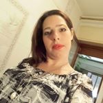 Profile Picture of Maria Lisa Consiglio (@consigliomarialisa) on Instagram