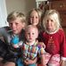 Profile Picture of Adam Topping (@adam.topping.98) on Facebook