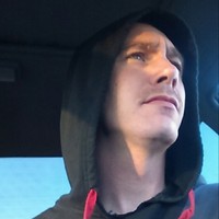 Profile Picture of James Temby (@james-temby-1) on Quora
