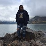 Profile Picture of Lisapetiquay (@lisapetiquay) on Instagram