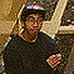 Profile Picture of Joseph Manuel (@joemanuel27) on Flickr