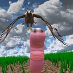 Profile Picture of Britney Wilkins (@britney.wilkins.35) on Facebook