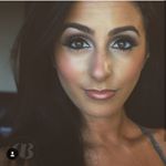 Profile Picture of Bianca (@bianca.salgado_correa) on Instagram