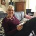 Profile Picture of Edith Felder (@edith.felder) on Facebook