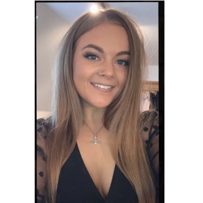 Lucy Adam - Twitter Profile Picture of Lucy Adam (@lucyadamx) on Twitter