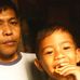 Profile Picture of Jerry Quirong (@jerry.quirong) on Facebook