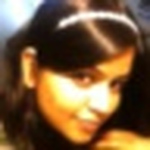 Profile Picture of Sanna.gamadia (@sanna.gamadia) on Flickr
