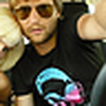 Profile Picture of Roelant Ten Kate (@roelant ten kate) on Flickr