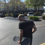 Profile Picture of Alexander Schemm (@alexschemm) on Instagram