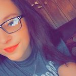 Profile Picture of Kerri Sharp (@keringtonsharp) on Instagram