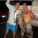 Profile Picture of Msgt Morris Quinn Towery (@msgmorris) on Instagram