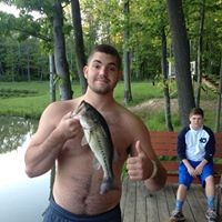 Profile Picture of Shawn Mckinnon (@shawn-mckinnon-1) on Quora