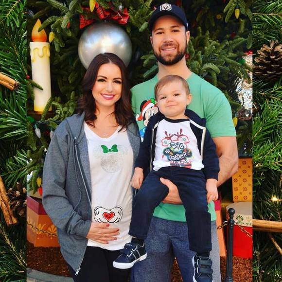 Profile Picture of Jonathan Melnick (@jmel2310) on Poshmark