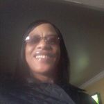 Profile Picture of Huberta Lisa Mccormick (@hubertalisamccormick) on Instagram