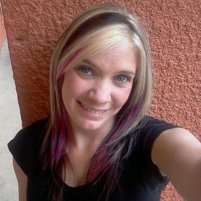 Profile Picture of Jennifer Coburn (@Jennifer8684) on Twitter