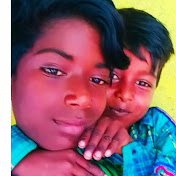 Profile Picture of Amara Malik (@amaramalik7857) on Youtube