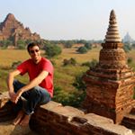 Profile Picture of Manny Cohen (@poormanparadise) on Instagram