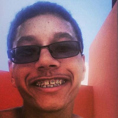 Profile Picture of Cristopher Alvarado (@tumama620) on Twitter