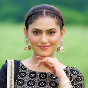 Profile Picture of Raavi Kaur Bal (@raavikaurbal8508) on Youtube