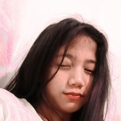 Profile Picture of Keith Princess Serrano (@KeithPrincessS1) on Twitter