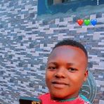 Profile Picture of Ben Dix Josias (@Ben-Dix-Josias) on Facebook