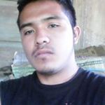 Profile Picture of darwin fabian (@darwi2360) on Instagram