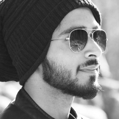 Profile Picture of Kunal Kohli (@kunalkohli001) on Twitter