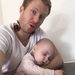 Profile Picture of Jacob Nygaard (@jnjvmax) on Pinterest