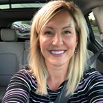 Profile Picture of Tracy Herrholtz (@chs_bosslady) on Instagram