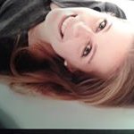 Profile Picture of Clara-Pauline Philipps (@msphelpps) on Instagram